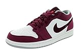Nike Jordan Men's Air Jordan 1 Low Basketball Shoe
