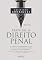 Livro Manual de Direito Penal - 5ª Ed - 2025