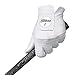 New 2017 Titleist Perma Soft Men's Golf Gloves - Choose Your Size & Hand (Medium Large, Worn on Left Hand)