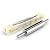 Stainless Steel Rolling Pin