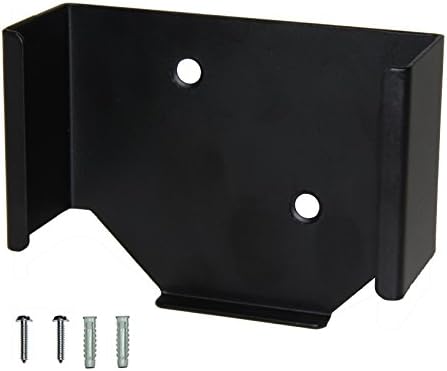 Newest Apple 4K TV Mount - Compatible with 4th Apple TVs and 5th Apple TV 4K