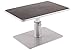 Jestik Smart Universal Adjustable Tabletop Monitor and Laptop Riser Stand (JM-S73)