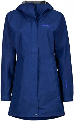 marmot optima jacket