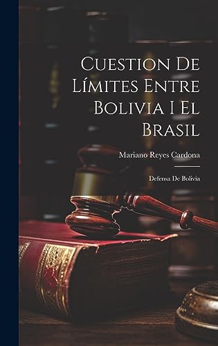Logomarca do site Literatura Jurídica