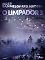 Livro O limpador 3: A jaqueta