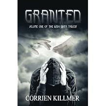 Amazon Com Corrien Killmer Books Biography Blog Audiobooks Kindle
