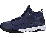 Jordan Jumpman Pro Quick