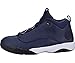 Jordan Jumpman Pro Quick