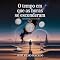 Livro O TEMPO EM QUE AS HORAS SE ESCONDERAM: Uma Odisseia Através das Fendas do Tempo