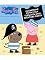 Livro Peppa Pig Livro Vamos Encontrar a Aventura