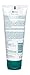 Himalaya Extra Soft & Gentle Baby Cream with Olive Oil and Country Mallow, Free From Parabens, Mineral Oil and Synthetic Colors, Dermatologist Tested, 3.38 oz (100 ml) 3 PACK