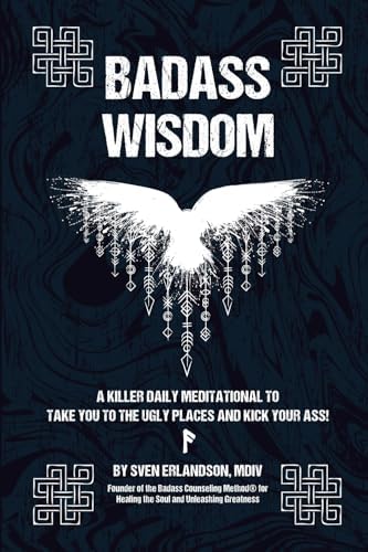 Skinhead Confessions: From Hate To Hope: T.J. Leyden, M. Bridget