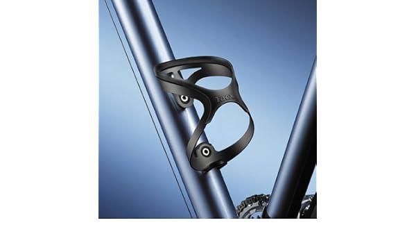 tacx tao bottle cage