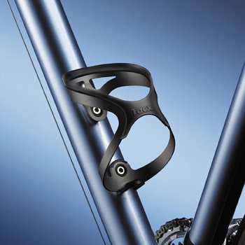 tacx tao carbon bottle cage