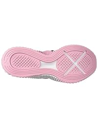 PUMA Women's Defy Mid Sneaker