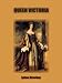 Queen Victoria (Illustrated)