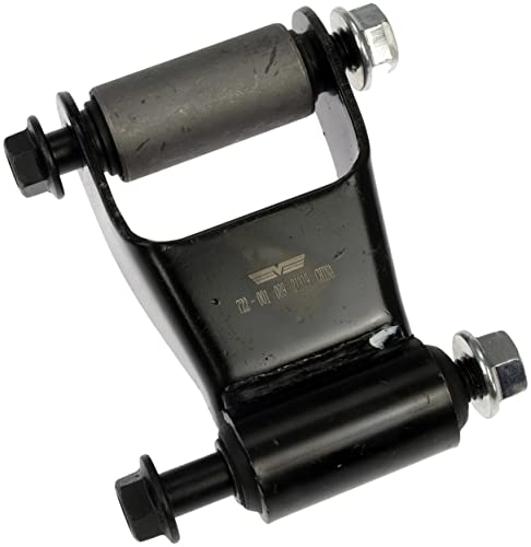 DORMAN 722001