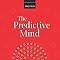 The Predictive Mind : Hohwy, Jakob: Amazon.co.uk: Books