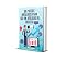 Livro Afiliado de Sucesso: 08 passos infalíveis para ser um afiliado de sucesso
