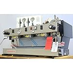 La Marzocco Store Online Shopping In Kuwait At Desertcart Com Kw