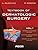 Textbook of Dermatologic Surgery