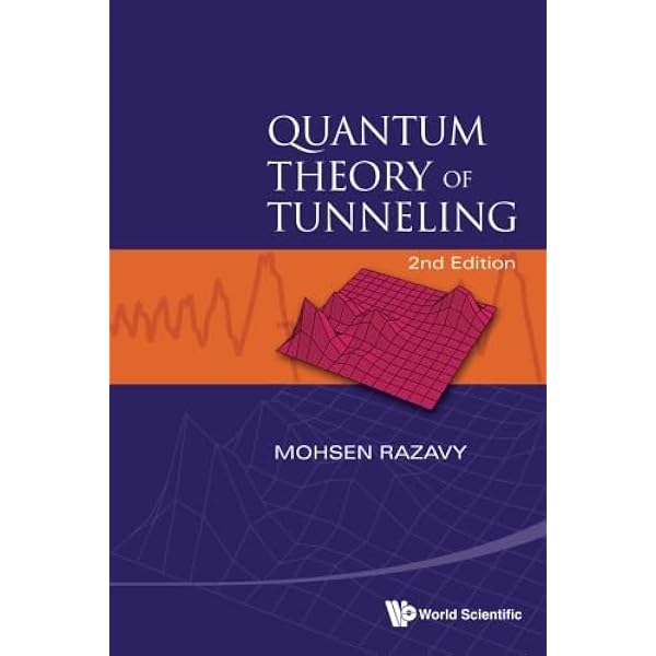 Gauge Theory of Weak Interactions: Greiner, Walter, Müller, Berndt