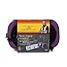 Petmate Jackson Galaxy Base Camp Carrier with Mesh Tunnel