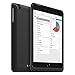 mophie Charger for IPad Mini - Black