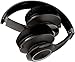 HMDX JAM Transit Touch Rechargeable Wireless Bluetooth Headphones / Headset
