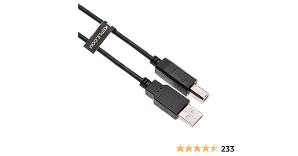 Usb C Hub Macbook Pro Traktor S4 Usb C Hub Macbook Pro Traktor S4