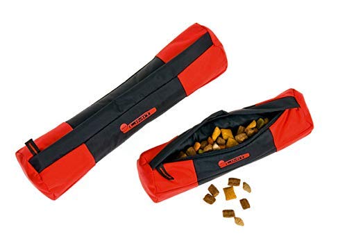View 3