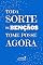 Livro Toda Sorte de Bênçãos Tome Posse Agora: Nº 154