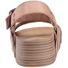 Blowfish-Malibu-Womens-Makara