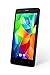 SLIDE Dual SIM 5