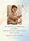 Livro 100 Perguntas Essenciais Sobre o Desenvolvimento Infantil (Fonoaudiologia)