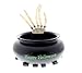 Skeleton Hand in Cauldron Motion Activated Animated Candy Bowl - 9