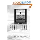 The Fine Line: Making Distinctions in Everyday Life