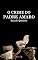 Livro O Crime do Padre Amaro