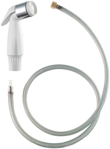 Plumb Craft7635700 Sink Sprayer and Hose