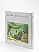 Le Livre de la Jungle by 