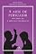 Livro A arte de persuadir: precedida de A arte da conversação