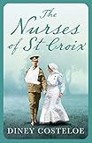 The Nurses of St Croix by 
