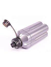 Daiwa BM2300 Lithium Electric Fishing Reel Battery for Daiwa SB150J SB150J L SB150J DH SB150J DH L SB200J SB200J L SB270MM SB300MJ SB300MJ L SB300MT SB400MM LB150 Power Assist Reels
