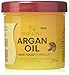 Pro-Line Argan Oil Hair Food, 4.5 Ounce (PO-75014)