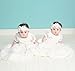 Christening Gown Baby Girl Lace Toddler, Picture Color, Size 10-12 Months