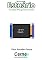 Livro Apresentando Estuário Com display TFT programado no Arduino