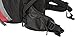 TETON Sports Hiker 3700 Ultralight Internal Frame Backpack; with a New Limited Edition Color; Free Rain Cover Included