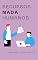 Livro Recursos nada humanos