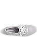 Grasshoppers Women's Janey Seasonal Fashion Sneaker