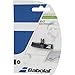 Babolat RVS Vibration Dampener (Black)